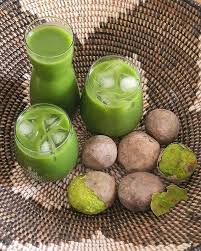 Jus Ditakh