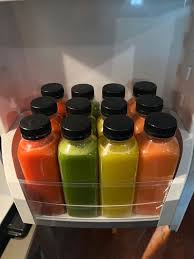 Jus local