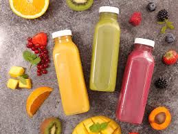 Jus local emporté