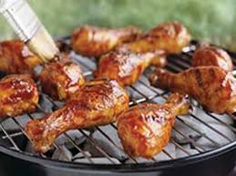 dibi poule