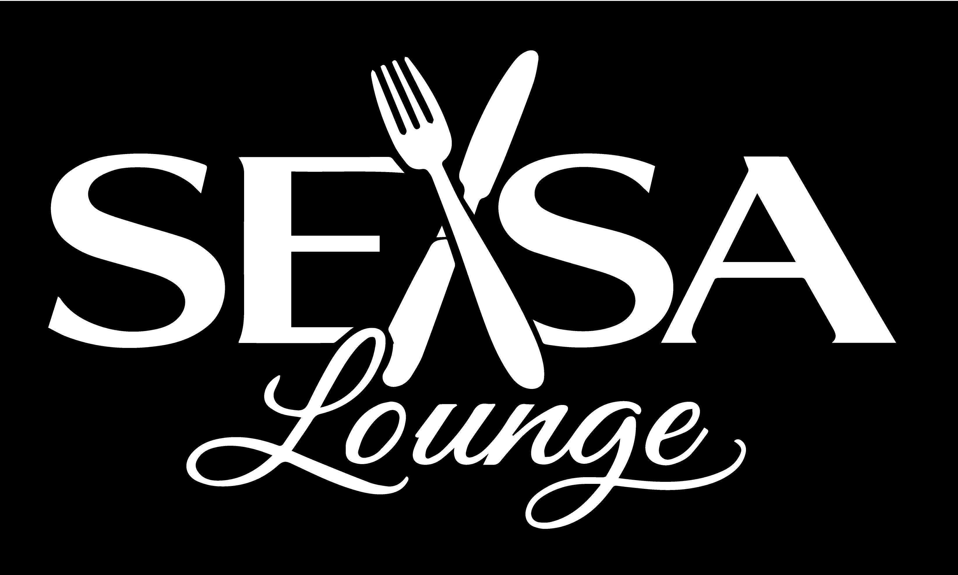 SESA LOUNGE